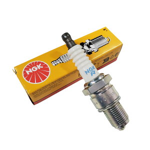 NGK LR4C-E Xp[NvO x 1{ RGkW[P[ {ꓩ Spark plug