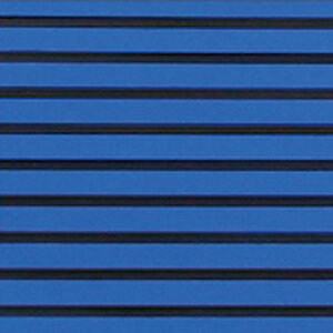 HYDRO-TURFc[gėpgNV}bgie[vtjJbgO[ ROYAL/BLACK