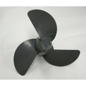 z_ DO@ vy 2n BF2D 7-1/4x4-3/4 [J[vy HONDA