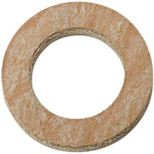 SUZUKI(スズキ)ギアオイルパッキン