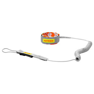 Z[teB[[V X^hAbvph{[hp @AZTRON(AXg)@SUP JbN V Vm[P phX|[c AEghA }EFA XCEFA v[ C }X|