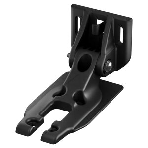 y1|Cg+5{z GARMIN(K[~)Xv[K[htUq}Eg