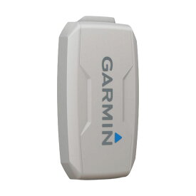 GARMIN(ガーミン)魚探 保護カバー STRIKER Plus4cv/STRIKER Vivid4cv用