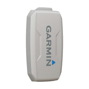 GARMIN(K[~)یJo[STRIKER Plus 4cv/STRIKER Vivid 4cvp