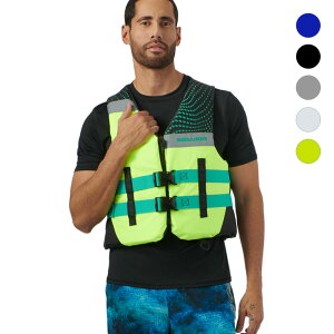 SEA-DOO(V[hD)[VCtWPbg