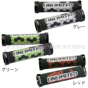 oCN A~ebh UNLIMITED bNObvnjJ _ubNI {gŒ