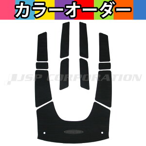 HYDRO-TURF(nCh^[t)PFfbL}bgLbg(e[vt)GP(97-99) 11PCS