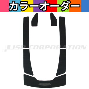 HYDRO-TURF(nCh^[t)PFfbL}bgLbg(e[vt)HX 7PCS