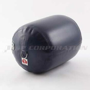 y1|Cg+5{z C^[R} Ct[^utF_[ IN-02X[p[ 450mm×680mm GA[ C Ct[^u