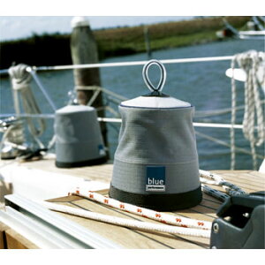 BLUE PERFORMANCE(u[ptH[}X)EB`Jo[@TCY8 250mm×205mm