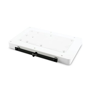 MINN KOTA(~R^)NCbN[XuPbgRIPTIDE(bv^Ch)QUEST(NGXg)p 