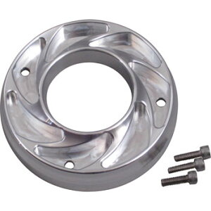 SE(�G�X�C�[)�G�L�]�[�X�g�t�����W�^�C�v3KAW ULTRA250/260/300/310,STX160 CYCLONE