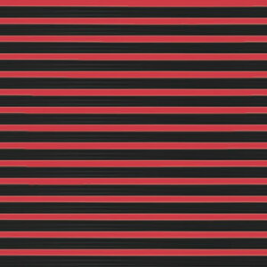 HYDRO-TURFc[gėpgNV}bgie[vtjJbgO[ BLACK/RED