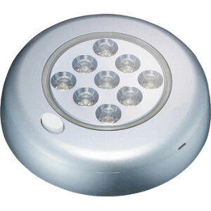 LED~j_ECg Vo[@XCb`t@ 12V