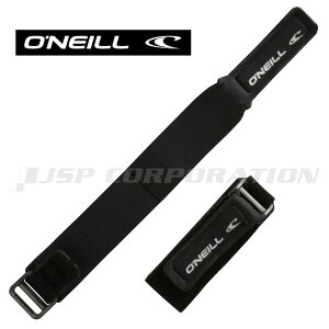 Xgxg OfNEILL/Ij[ EGbgX[cEhCX[c̖h΍ɁAɂĐ̐Zh Xgoh