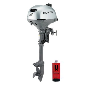 y1|Cg+5{z z_ 2n DO@ 4Xg[N BF2DH gTL o[nh^Cv GWIC1Lt