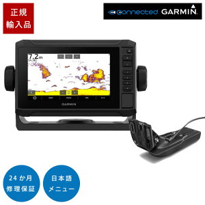 K[~ ECHOMAP UHD2 62sv ^b`pl GT22HW-TMUqZbg 6C` GPS T QTm@
