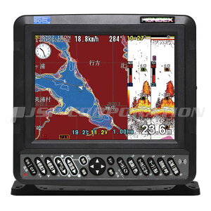 zfbNX HE-8000 TD02+TD43UqZbg GPSAei 8.4^ GPS T QTm@