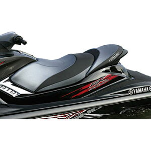 HYDRO-TURFV[gJo[FX SHO(08-11) BLACK/DARK GRAY