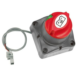 BEP MARINE(r[v})d[gobe[XCb` 701-MD