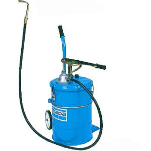 YAMADA{[|vO/MMAICiYO-8Yj 8L