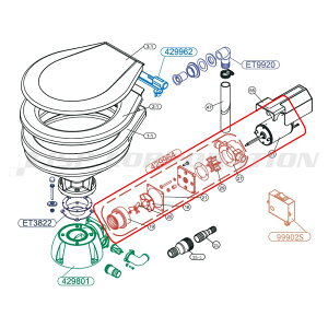 TMC(eB[GV[)|vjbg12V}gCp CidgCp 429965-12