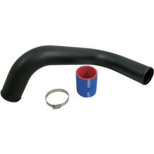 RIVA リヴァ RXT-X 260/iS/aS and RXP-X 260/GTR215 フリーフローエキゾーストキット マフラー 排気 パイプ