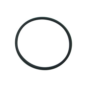 y1|Cg+5{z SALT-AWAYOO\gAEFCp~LT[p