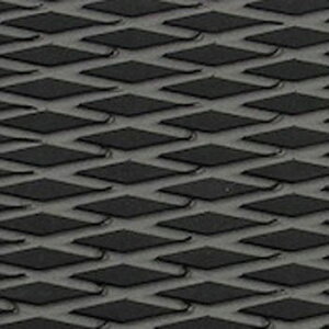 HYDRO-TURFc[gėpgNV}bgie[vtjJbg_C BLACK/D.GRAY