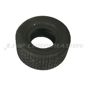 FACTORY ZERO(t@Ng[[)F^Cp@^Ĉ 18×9.50-8