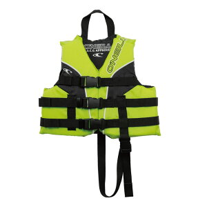 O�fNEILL(�I�j�[��)�`���C���h�X�[�p�[���C�gUS�R�[�X�g�K�[�h�x�X�g 13-22kg