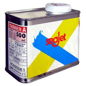 y1|Cg+5{z hVi[AV[WFbg033/037/039/015p 0.5L