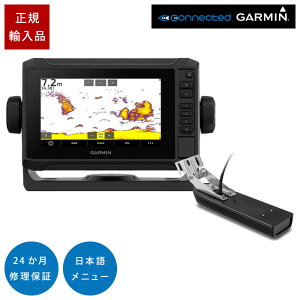 K[~ ECHOMAP UHD2 62sv ^b`pl GT23M-TMUqZbg 6C` GPS T QTm@