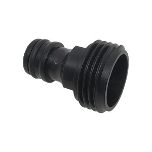 y1|Cg+5{z SALT-AWAY(\gAEFC)NCbNRlN^[ YlŴ