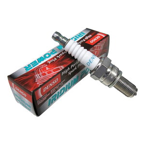 DENSO@f\[@CWEvO@IXU24