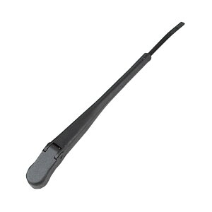 VETUS(B[^X)Cp[A[VOOA[ 395-481mm