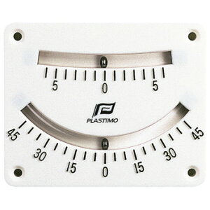 �ySS���Ԓ�P3�{�z PLASTIMO�i�v���X�`���j�q�[���v 45�x���f�� 110×82mm