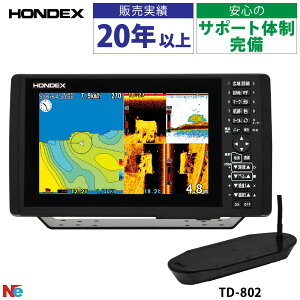 zfbNX HE-9000 X}[gf[T(TD-802)UqZbg GPSAei 9^ GPS T QTm@