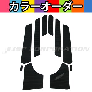 HYDRO-TURF(nCh^[t)c[gfbL}bgLbg(e[vt)XL1200Ltdi99-04)/XL800/XLT1200/XLT800