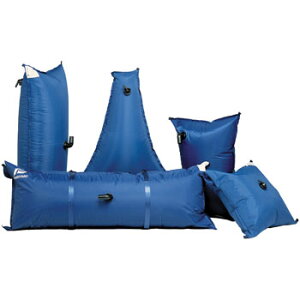 PLASTIMO(vX`)tLVuEH[^[^N 200L