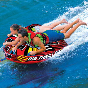 y1|Cg+5{z g[CO`[u WOW/I 2l rbOX[ oii{[g