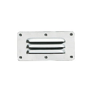 [o[x`[^[ V1/4c^ 125×65mm