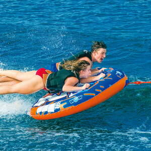 g[CO`[u WOW/I 2l m@ EhfbL`[u oii{[g {[g WFbgXL[