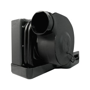 }GAR 12/24V8000BTU f+ Co[^[24V 2500W AMP8KUE-24