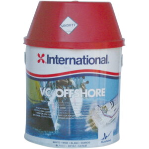 y1|Cg+5{z INTERNATIONALVCItVA[ (tb\) VFzCg 2L