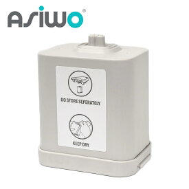 MAKO マコ専用バッテリー GRP_ASW-EL-KB-01 電動水中スクーター ASIWO アシウォ シースクーター