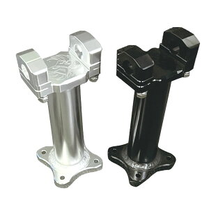 【1日ポイント+5倍】 SE(エスイー)ハンドルマウントULTRA310(22-23)用