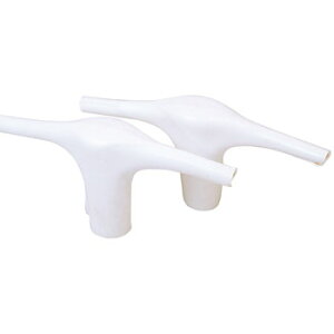 PLASTIMOivX`jXvb_[u[c 6mmӃC[K