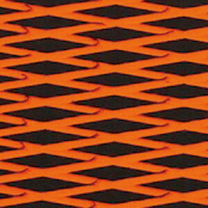 HYDRO-TURFc[gėpgNV}bgie[vtjJbg_C BLACK/ORANGE