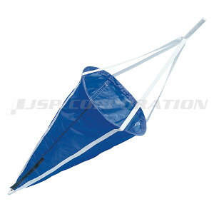 V[AJ[ II LTCY 90×140cm